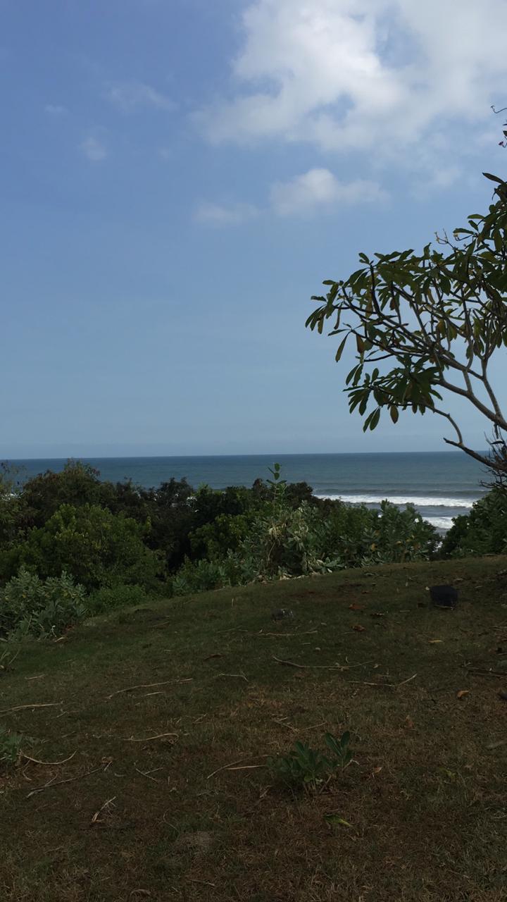 fltabanan36